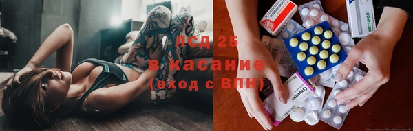мескалин Арсеньев