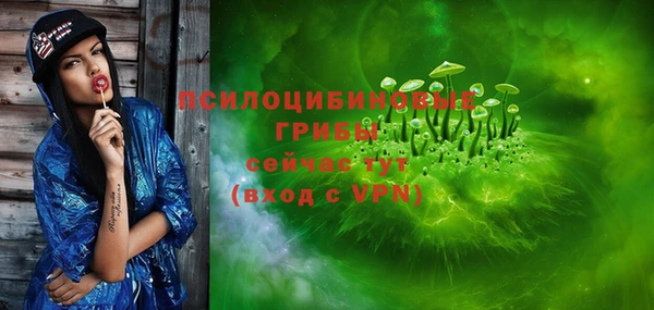 мескалин Арсеньев