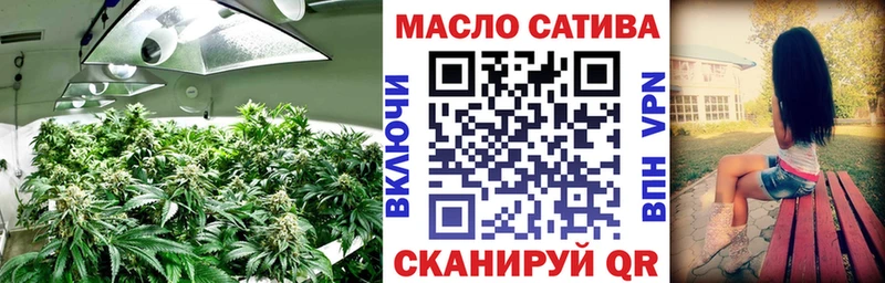 Дистиллят ТГК жижа Радужный