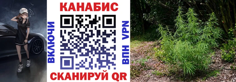 Конопля тримм  Радужный 